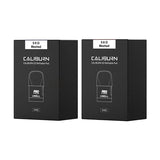 Uwell Caliburn G3 Replacement Pods