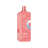 ELFBAR JoinOne 5% Ice Pod Only Disposable