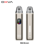 OXVA XLIM PRO 2 DNA Version