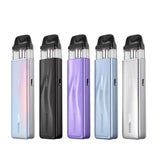 Vaporesso Xros Mini 5 Pod Kit