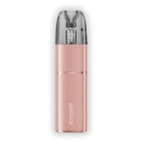 Voopoo Argus G3 Mini Pod Kit 1350mAh