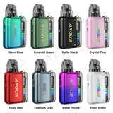 Voopoo Argus P2 Pod Kit