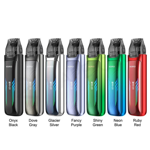 VMate Max Pod Kit - Voopoo