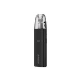 Voopoo Argus G3 Mini Pod Kit 1350mAh