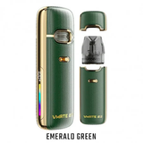 VMate E2 Pod Kit - Voopoo