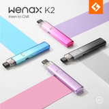 Geekvape WENAX K2  Kit 1000mAh