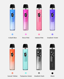 Geekvape Wenax Q Pod Kit