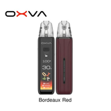 OXVA Xlim 3 ULTRA Kit | Super Pulse System