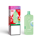 ELFBAR JoinOne 5% Ice Pod Only Disposable