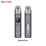 OXVA XLIM PRO 2 DNA Version
