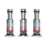 SMOK Novo 4 LP1 Coil 5pcs