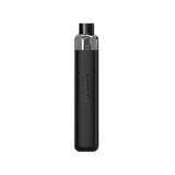 Geekvape Wenax K1 Pod System 600mAh