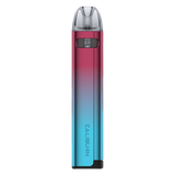 UWELL - Caliburn A2S Pod Kit 520mAh