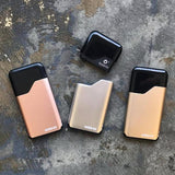 SUORIN AIR V2 - VAYYIP