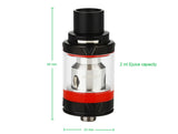 Vaporesso VECO 2ml Tank