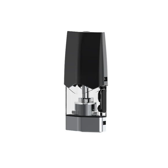 SMOK INFINIX REPLACEMENT POD CARTRIDGES - VAYYIP