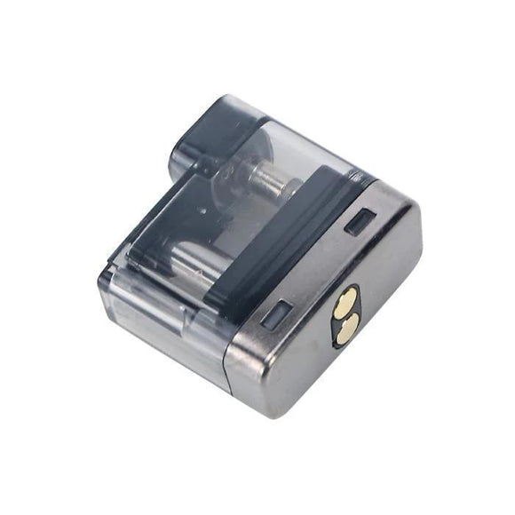 VAPORESSO DEGREE CARTRIDGE