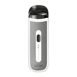 VEIIK Airo Pro Pod Kit 1200mAh