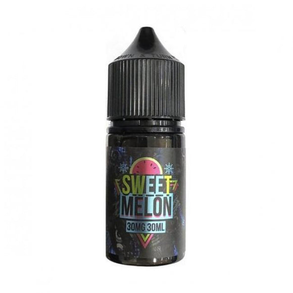 FROZEN SWEET MELON by Sam's Vape -30ML