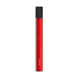 SMOK SLM Pod Kit-Red-VAYYIP