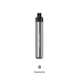 Geekvape Wenax S-C 1100MAH POD SYSTEM