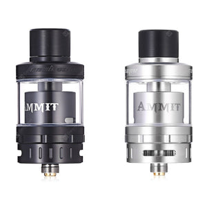 Geekvape AMMIT 25 RTA Tank