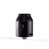 VGOD ELITE RDA - VAYYIP