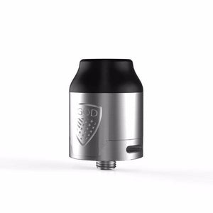 VGOD ELITE RDA - VAYYIP