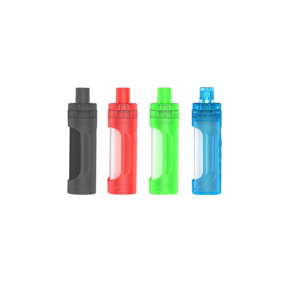 Vandy Vape Silicone Squonk Refilling Bottle 30ml