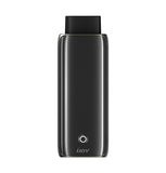 IJOY NEPTUNE KIT-Midnight Black-VAYYIP