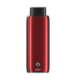 IJOY NEPTUNE KIT-Crystal Red-VAYYIP