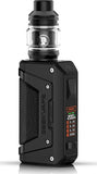 Geekvape L200 (Aegis Legend 2) Kit 200W