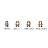 Geekvape M Series Coils 5pcs/pack