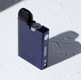 Inmood Prancer Pod Kit 900mAh