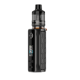 Vaporesso TARGET 80 - 3000mAh