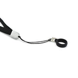 VAYYIP branded Pod System - Necklace - Lanyard - Anti-Loss Holder - VAYYIP