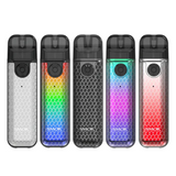 SMOK NOVO 4 MINI 25W KIT