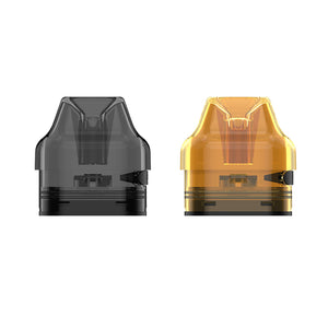 Geekvape Wenax C1 Pod 3ml 2pcs