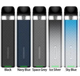 Vaporesso XROS 3 MINI Pod Kit