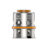 Geekvape M Series Coils 5pcs/pack