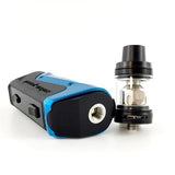 510 ADAPTER AEGIS BOOST KIT