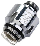 SMOK TFV8 Baby V8-Q2 EU CORE - 3pcs