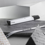 PHIX KIT-Pod System - VAYYIP