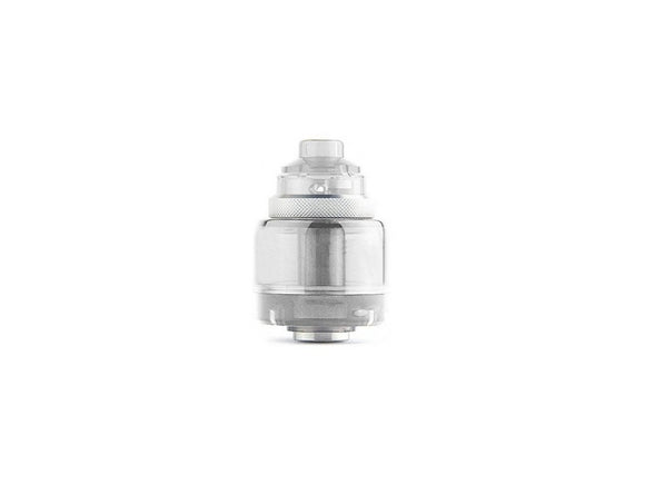 VXV SOULMATE RDTA POD FOR DRAG S/X