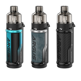 VOOPOO Argus 40W Pod Kit 1500mAh