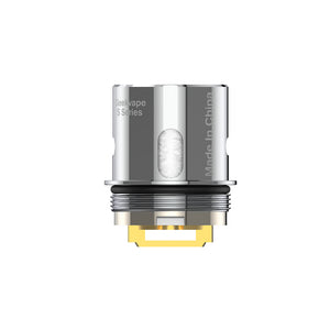 Geekvape S Series Coil 5pcs