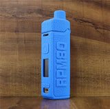 Silicone Case Smok RPM80