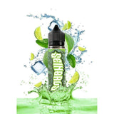 SUB LIME BY SEINBROS 0MG-No Nicotine - VAYYIP