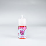 Pink Panther Ice Salt Nicotine - VAYYIP