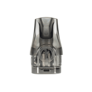 LOSTVAPE UB LITE EMPTY POD